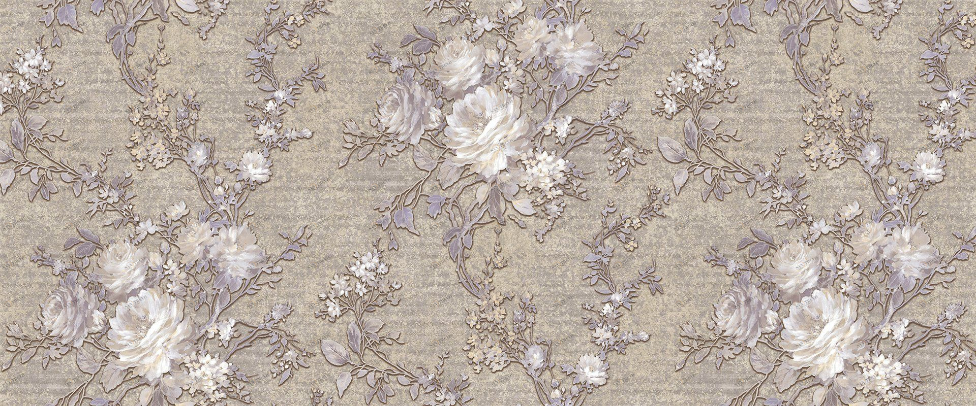 Victoria Stenova 998868 Мотив ANNABELLE 998868