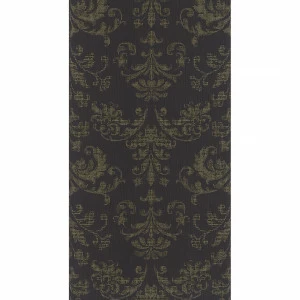 Рулон обоев SIGNATURE SIGN81999504. Основа нетканый винил