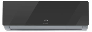 Настенная сплит-система LESSAR LS-HE09KNA2AC / LU-HE09KNA2AC