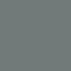 Am3-018-4 Обои Milassa Ambient vol.2