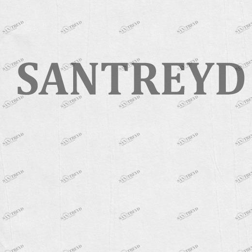 1886 Обои Marburg Patent Decor