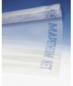 MAPEI Сеть для утепления Mapetherm