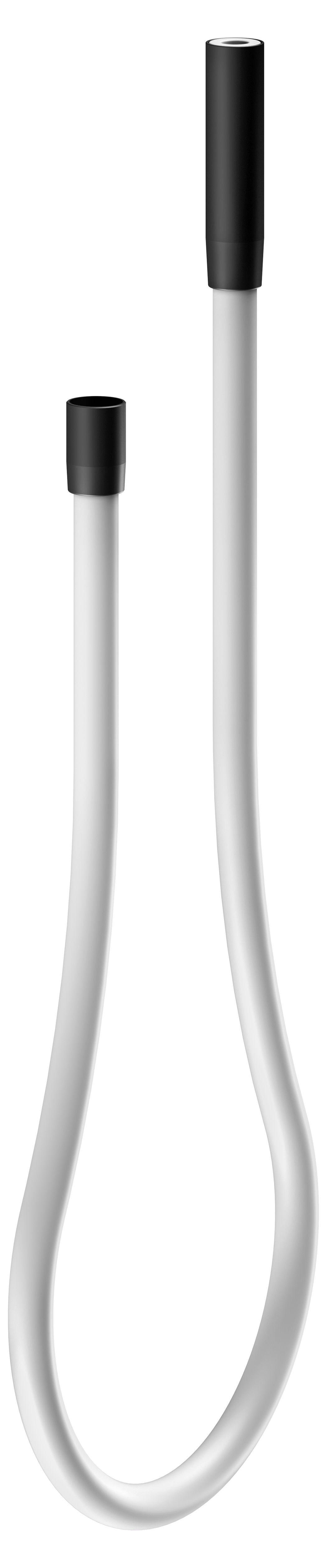 59996371851 Обливной шланг для СПА KEUCO Brausen und Brausezubehör