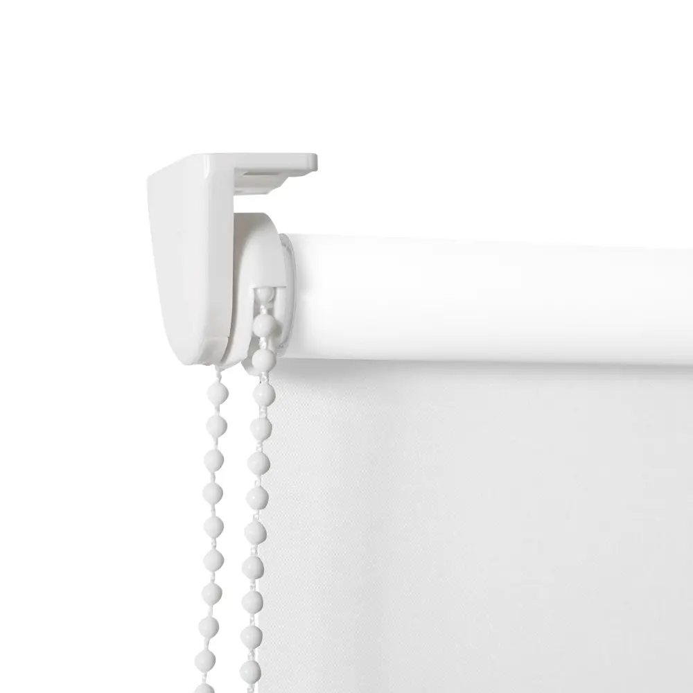 Рулонная штора Kreaforta Vorga с полным затемнением 40×160 см 89379730 STLM-1570741 - Вид №2