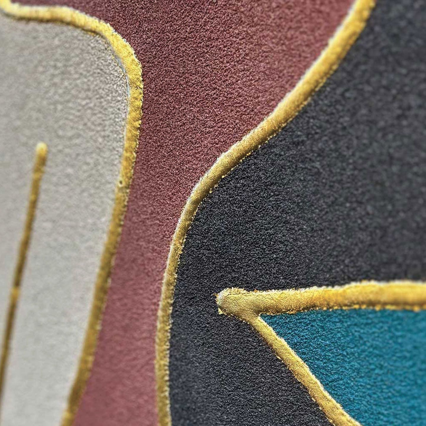 Холст рамки Agave REALITY ARCH-00131510 - Вид №4