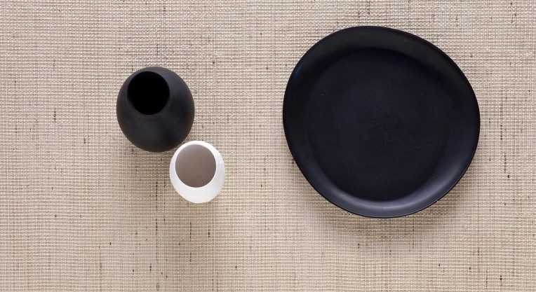 002592 Ковер Nanimarquina Tatami Santreyd - Вид №4