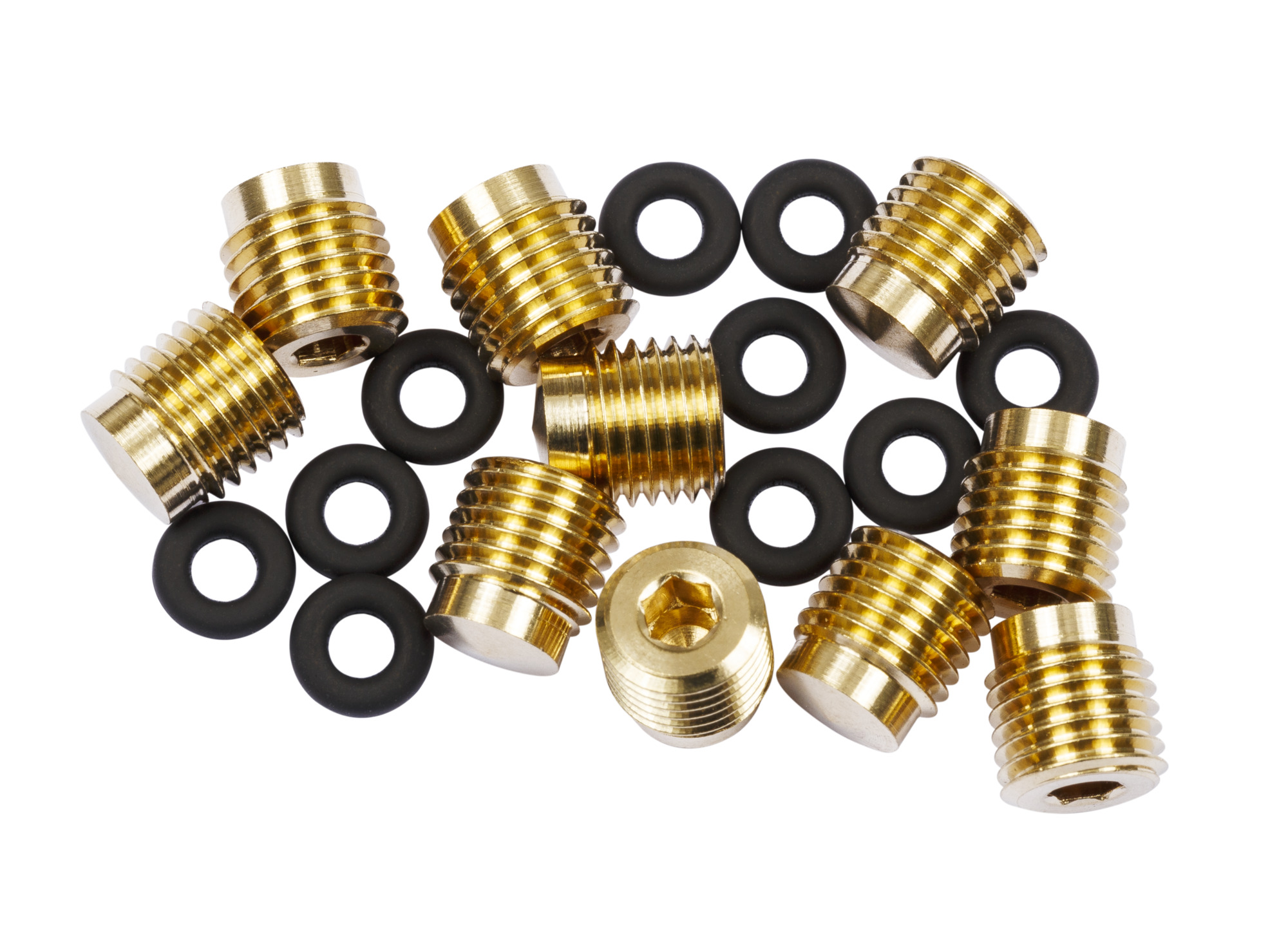 Danfoss Дополнительные принадлежности и запасные части CDT Рукоятка Ду 15 003L8146  - Вид №30