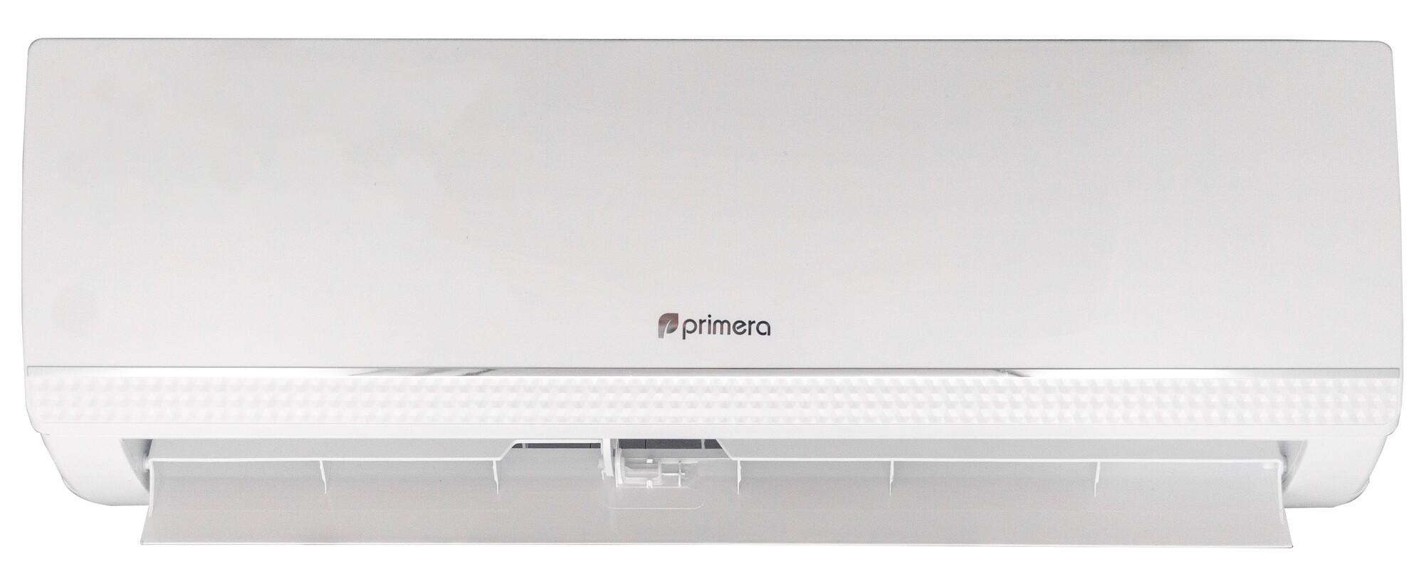 9214086 Кондиционер настенный сплит-система Primera PRAW-09TENA3/I/PRAW-09TENA3/O белый STDN-0063705 - Вид №2