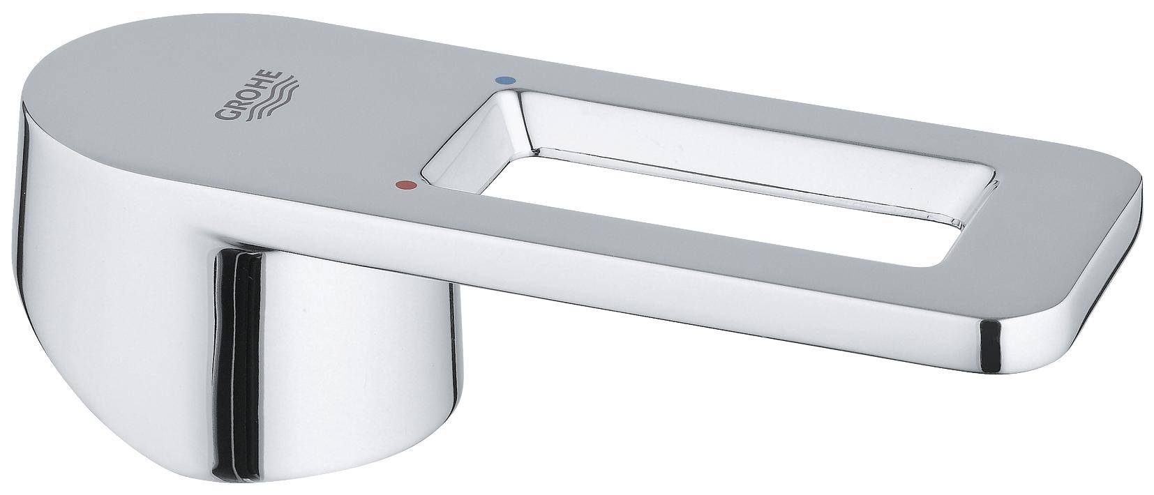 Рычаг GROHE 46637000 Spare Parts