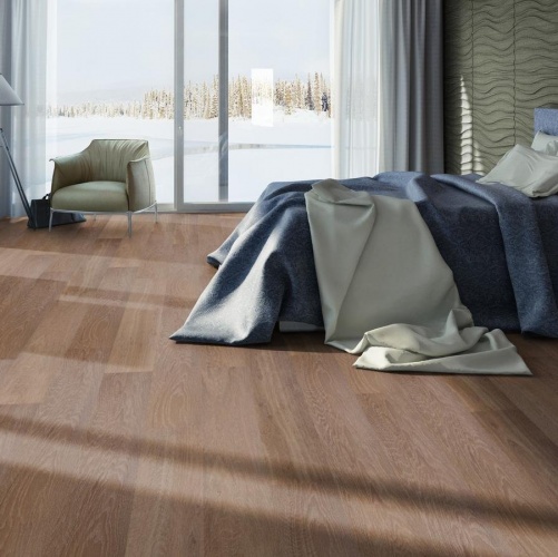 Ламинат Tarkett Cristal 3000100219 - Вид №9