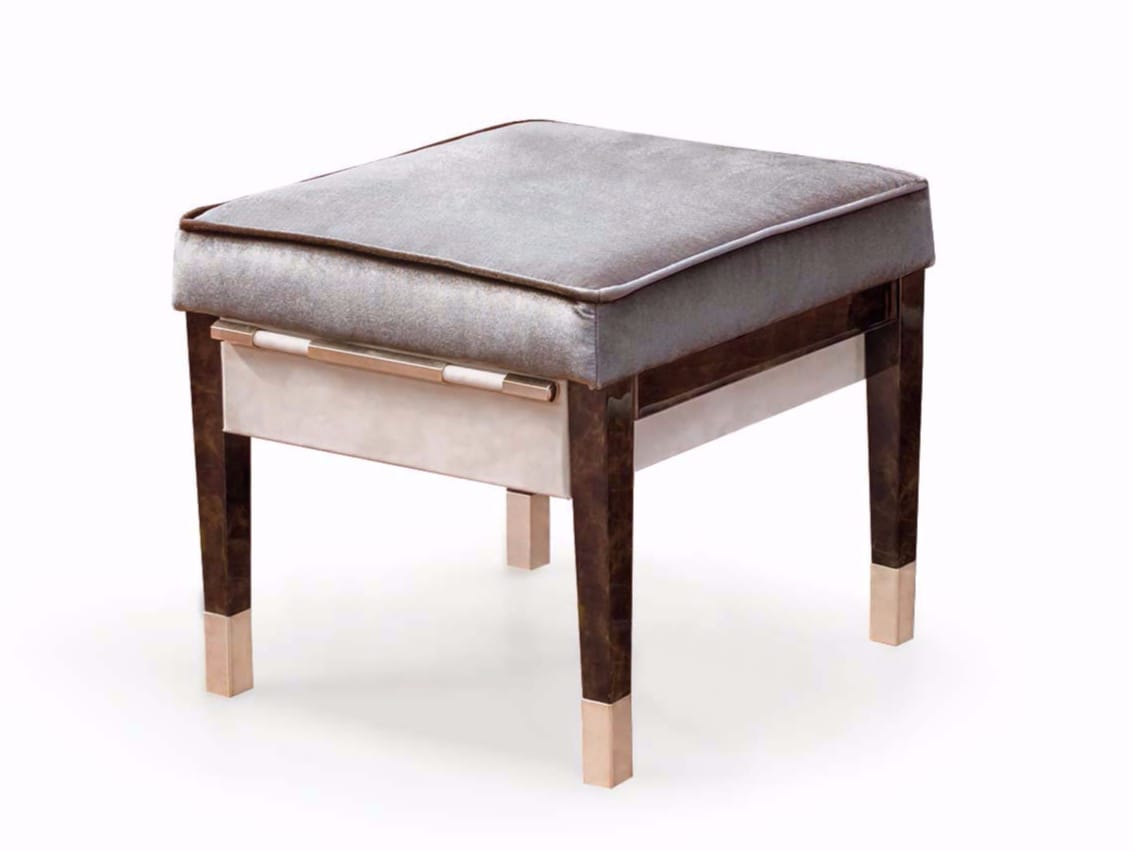 Ткань пуф Turri ARCH-00048402