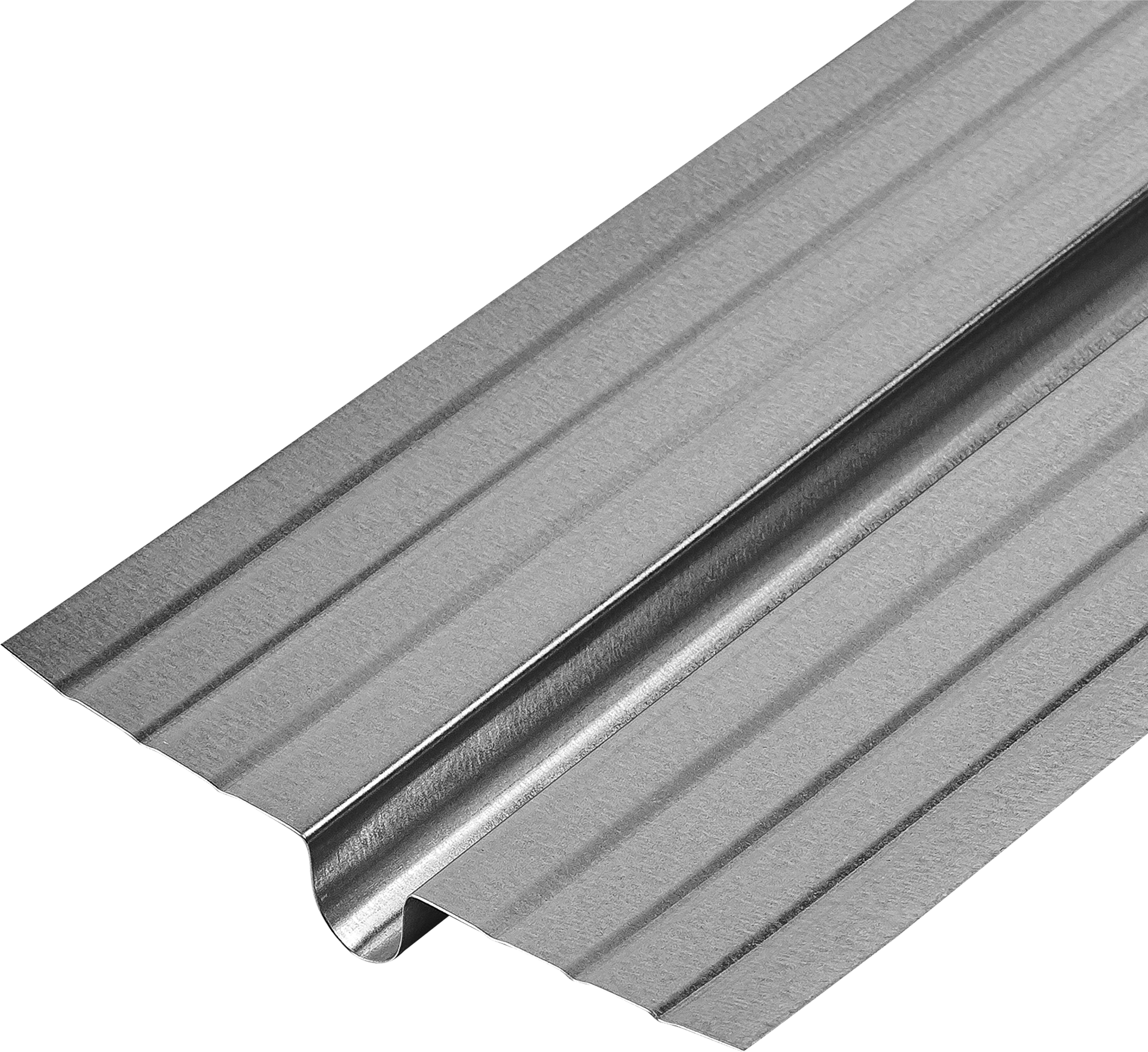 Термораспределительная пластина РОСТЕРМ для сухого теплого пола 100×13 см 82015912