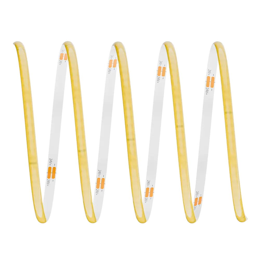 Светодиодная лента APEYRON для контурного освещения интерьера 89437757 STLM-1579683 - Вид №3