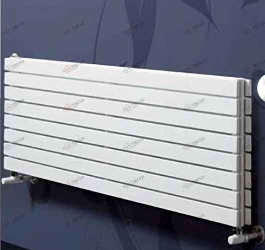 ROSY TANDEM OR  NEODESIGN Collection радиатор Cordivari 48345