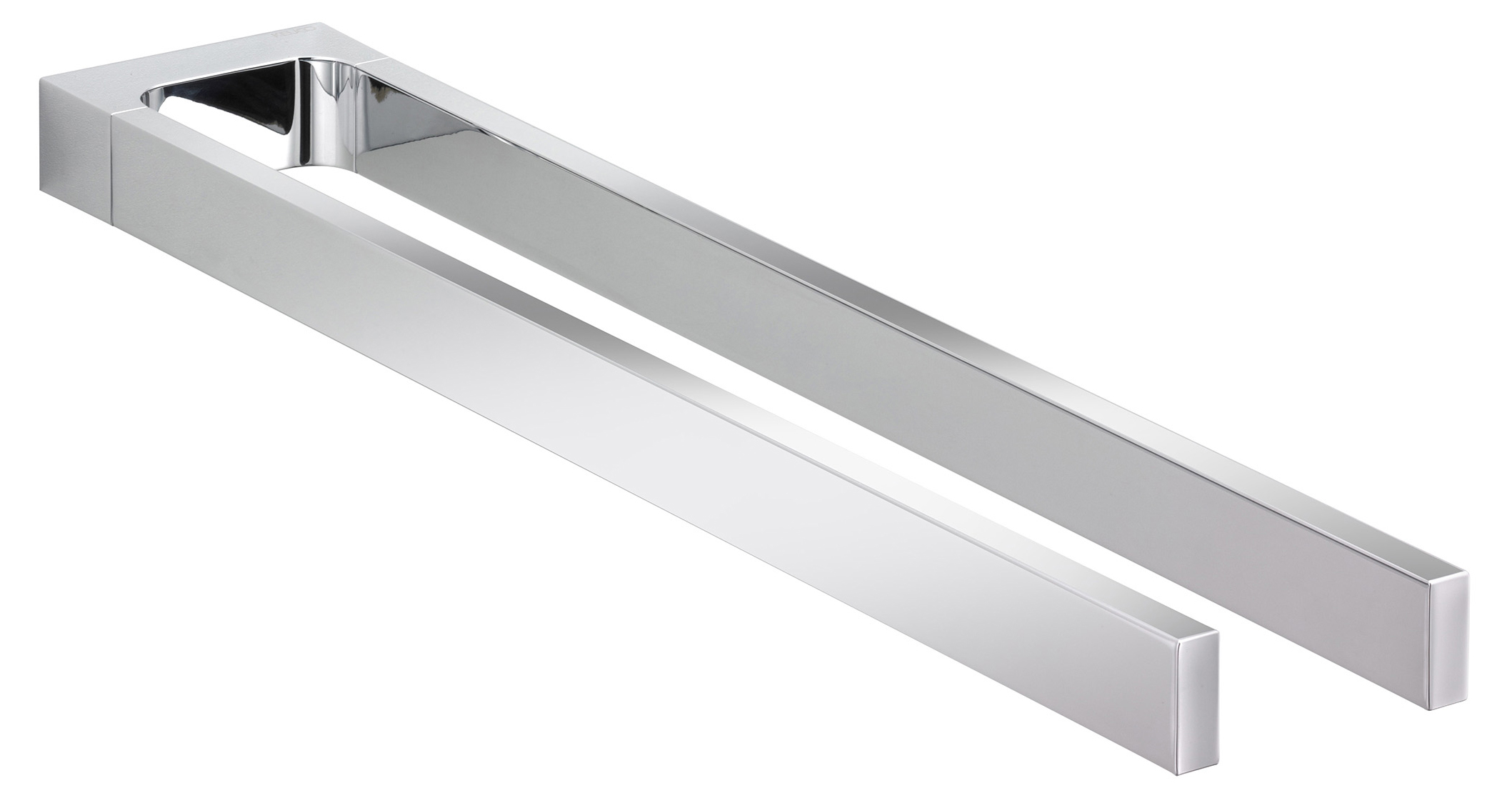 11118010000 Полотенцедержатель KEUCO Edition 11