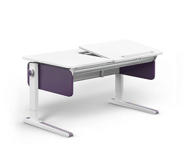 3234 Стол Champion Right Up 2022 LAB.Space  - Вид №3