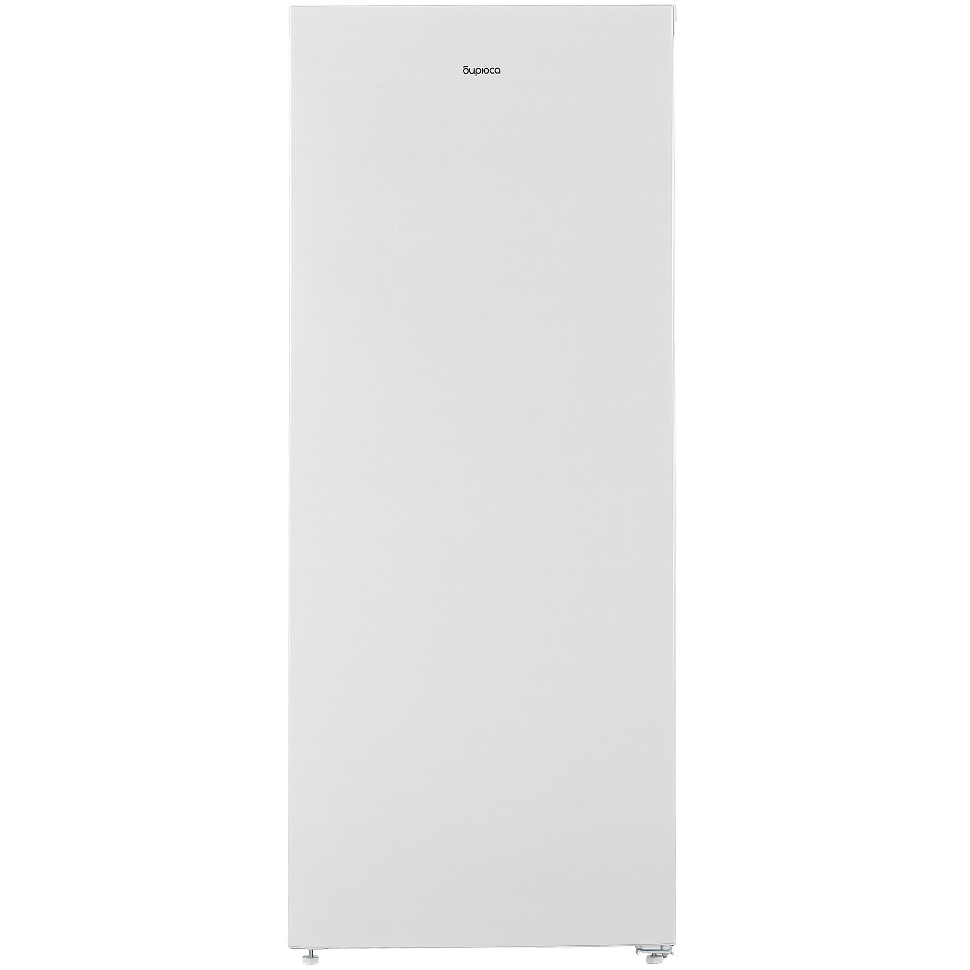 9967563 Морозильный шкаф  Бирюса 6046 белый STDN-0070073 - Вид №2