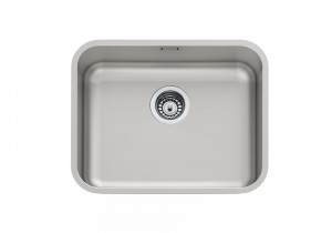 1850850 Мойка KS 1850850 Fosterspa