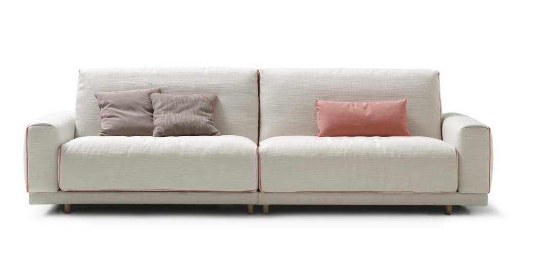 001501 Диван SANCAL Tecno - Вид №10