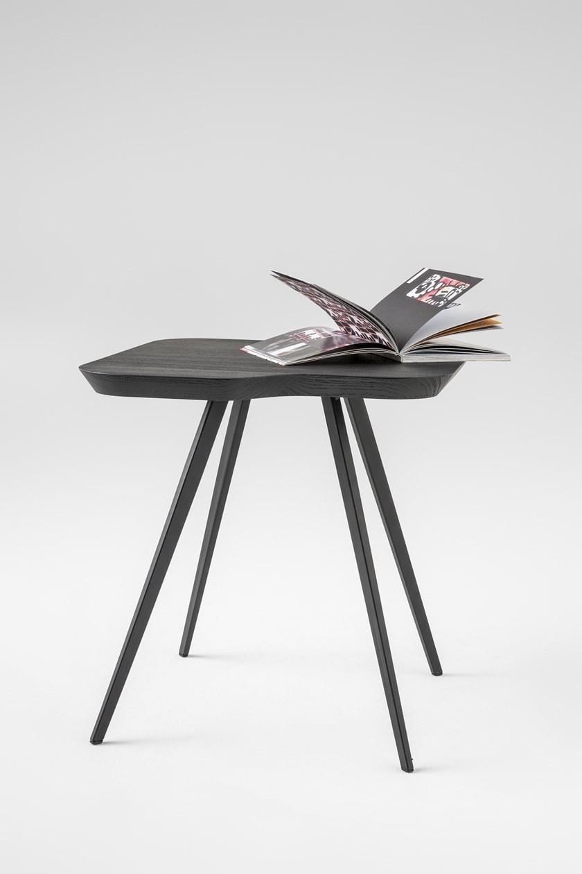 TrabA' Сервиз квадратный  00102-met  - Вид №10