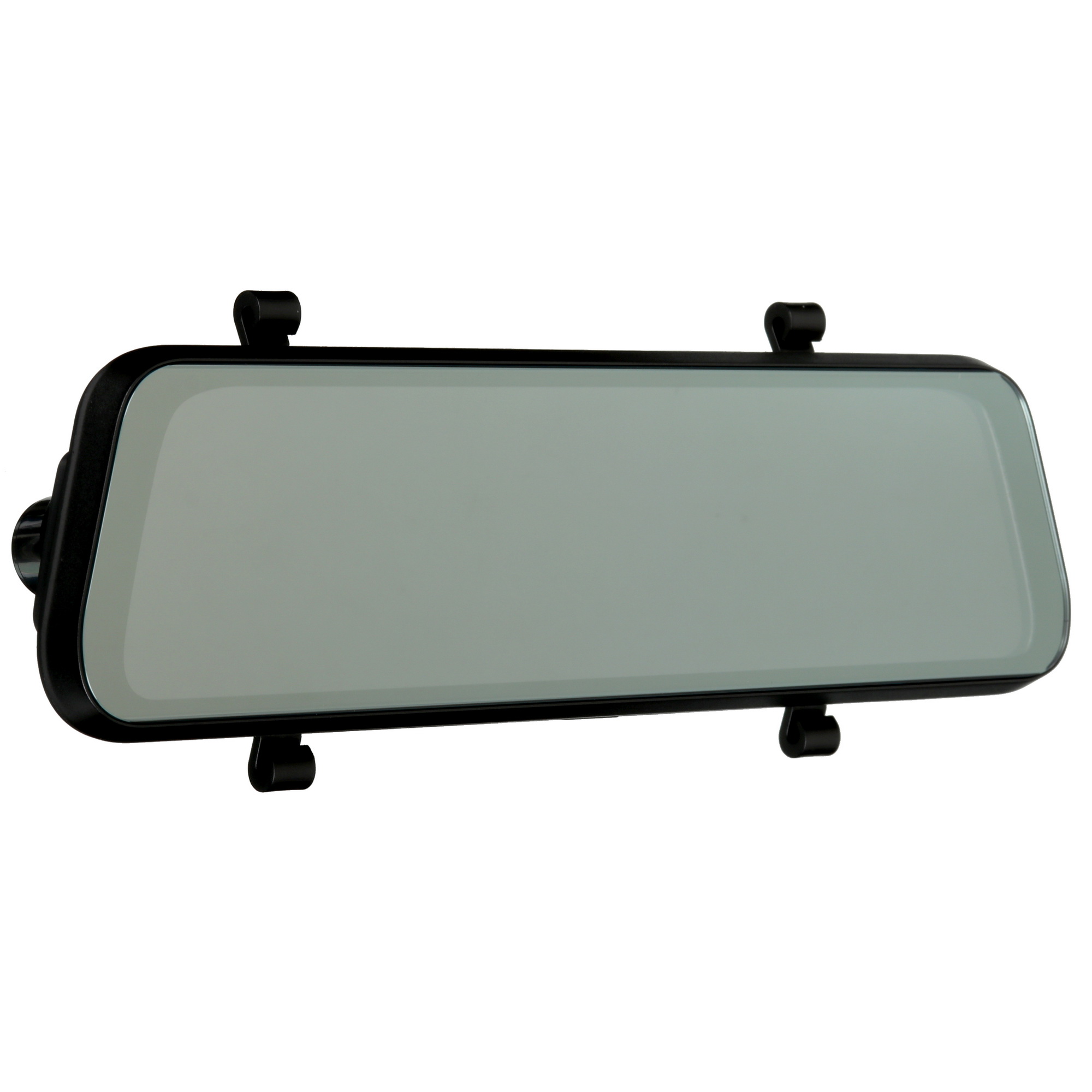 9094711 Видеорегистратор-зеркало ROADGID Blick 3 STDN-0029221 - Вид №1