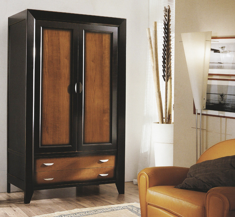 Шкаф  ARTE CASA 2713 Evoluzione