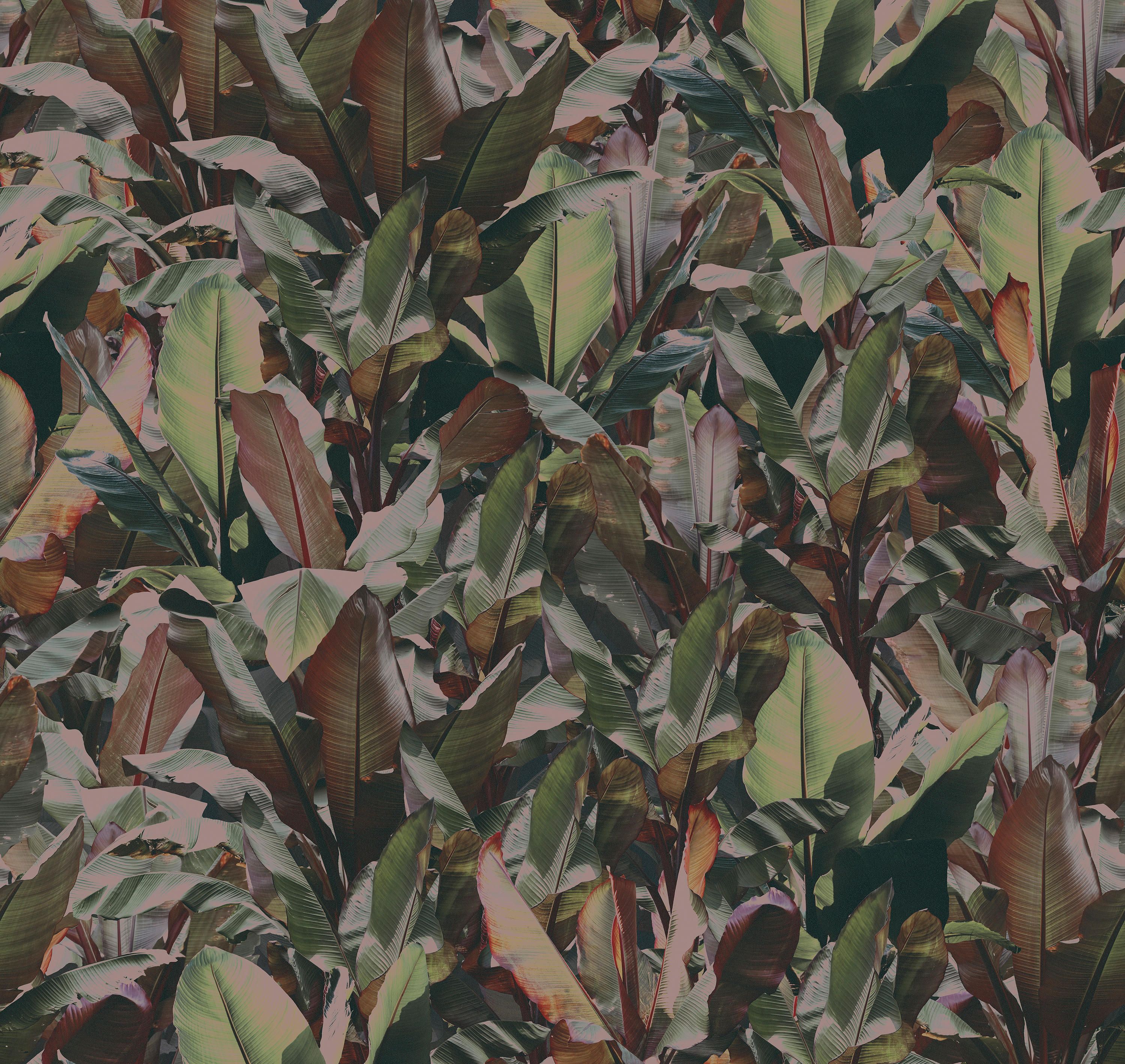 Виниловые обои Devon&Devon ARCH-00139698 - Вид №4