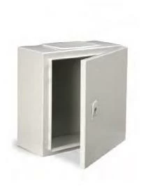 Garo Коробка для электрической системы  Gn403020