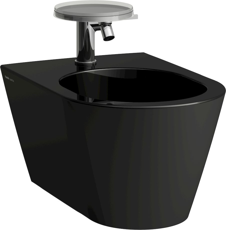 H8303310003021 Биде подвесное LAUFEN PRO - Вид №3