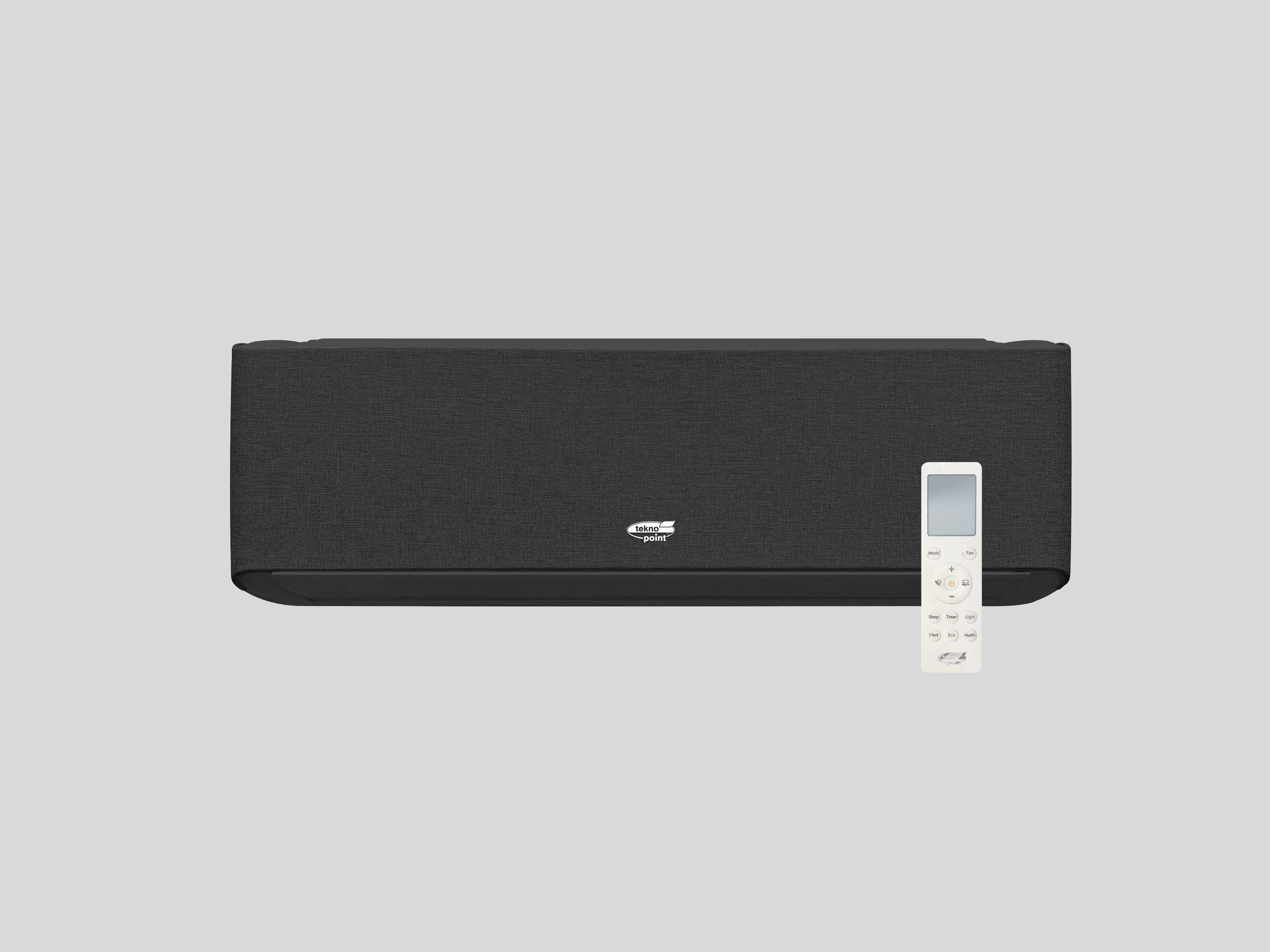 Настраиваемый настенный сплит TEKNO POINT ITALIA IMAGINE ARCH-00005388 - Вид №2