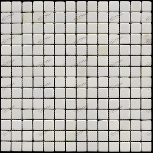 МОЗАИКА ИЗ НАТУРАЛЬНОГО КАМНЯ  M001-20T NATURAL ADRIATICA M00120T