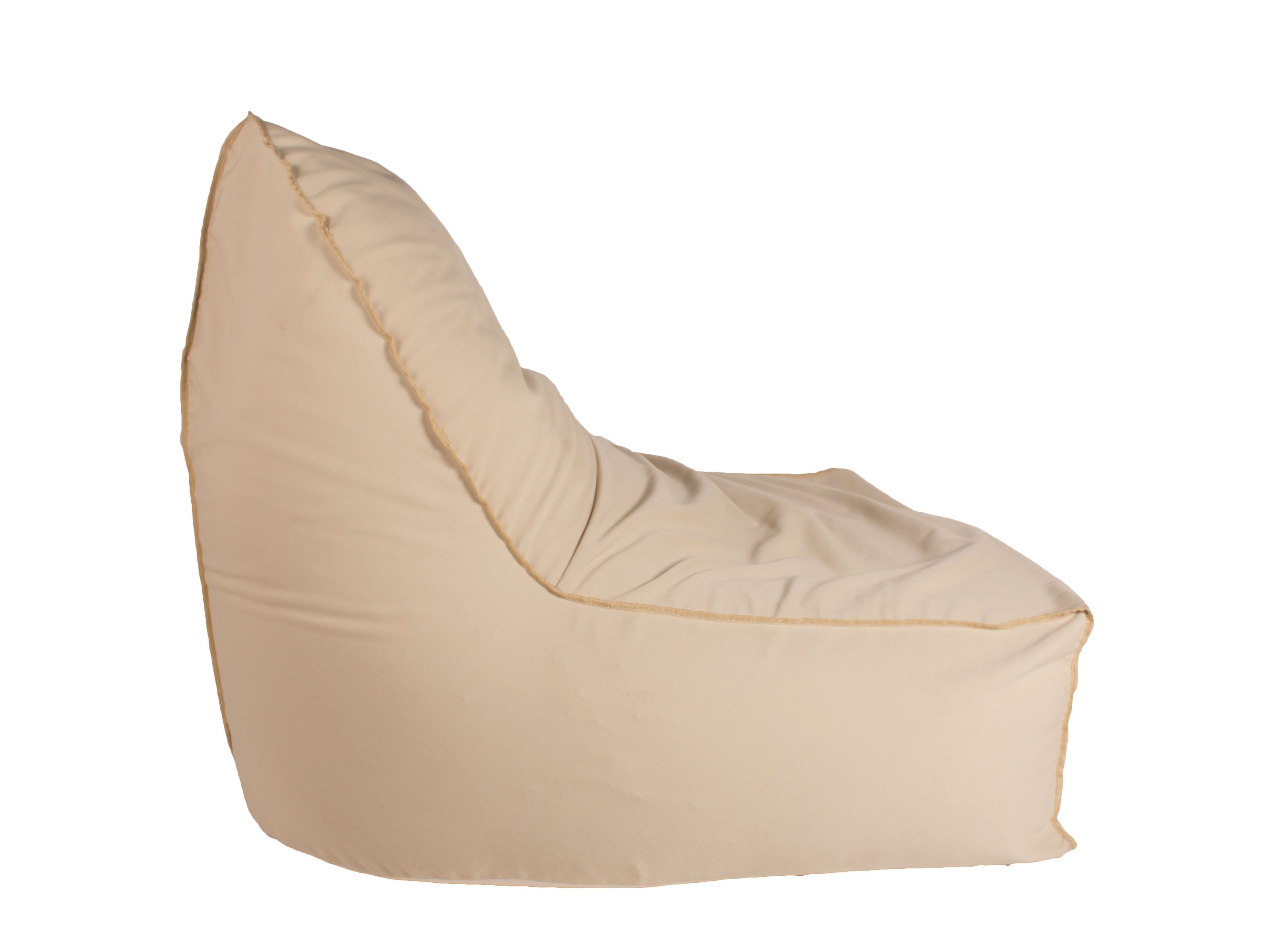 Ткань мешок сад стул Il Giardino di Legno Cinéma d'été ARCH-00148344