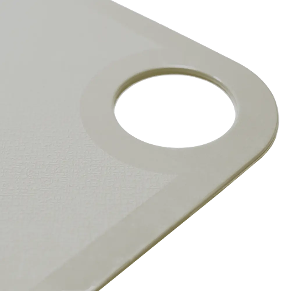 Santreyd — Разделочная доска бежевая 37×27 см для кухни 89356301 STLM-0872649 - Вид №3