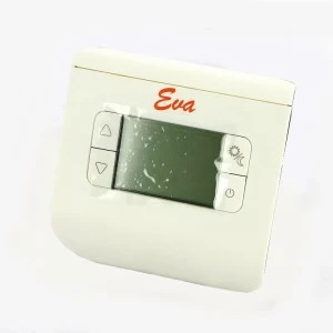 Термостат Fantini Wilma CH110