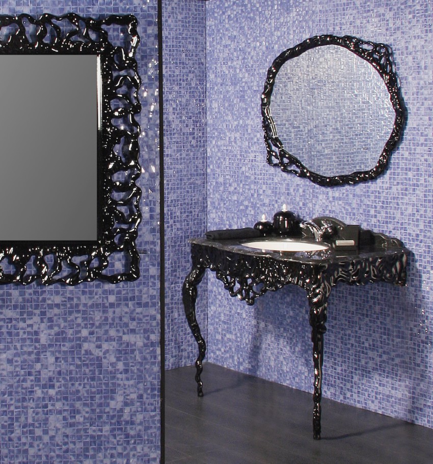 2240 Mobile bagno Bianchini&Capponi DECO Bianchini Capponi - Вид №3