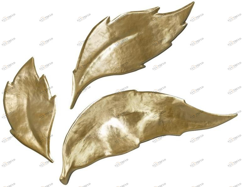 KARPA Светодиодный настенный светильник отраженного света sun-id-1443780