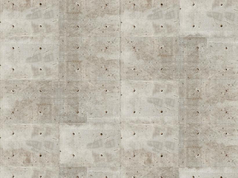 Wall&decò Уличные обои под стену с надписями Out system 12 sun-id-1381813 - Вид №3