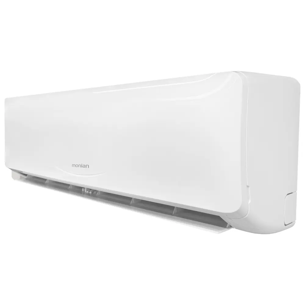 Сплит система Monlan ML-ONF9 9.5К BTU охлаждение/обогрев STLM-2041034 - Вид №1