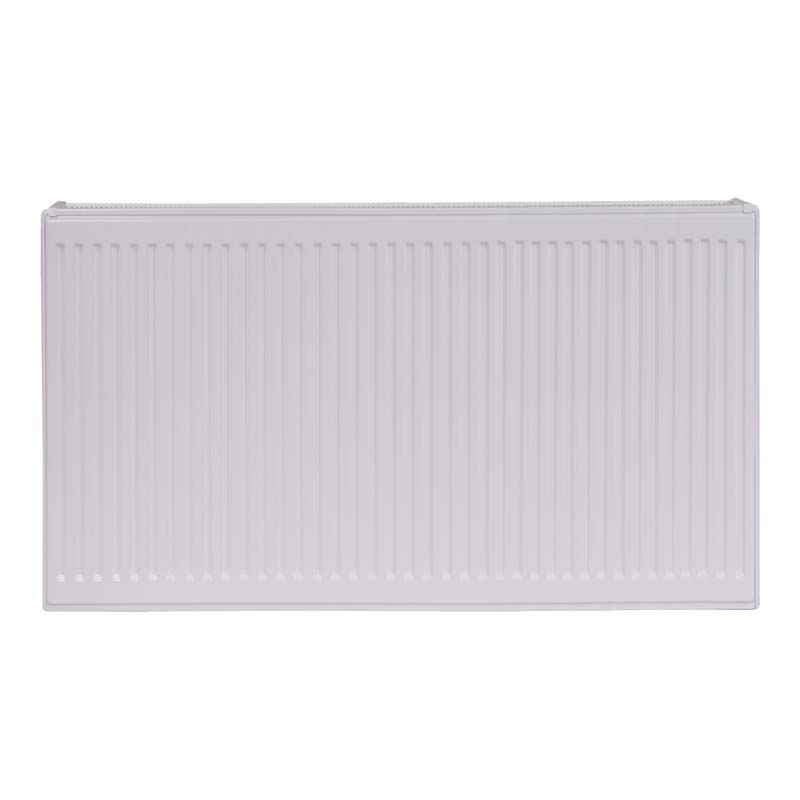 Радиатор стальной панельный COMPACT 21K VOGEL&NOOT 900x1600 E21KBA916A