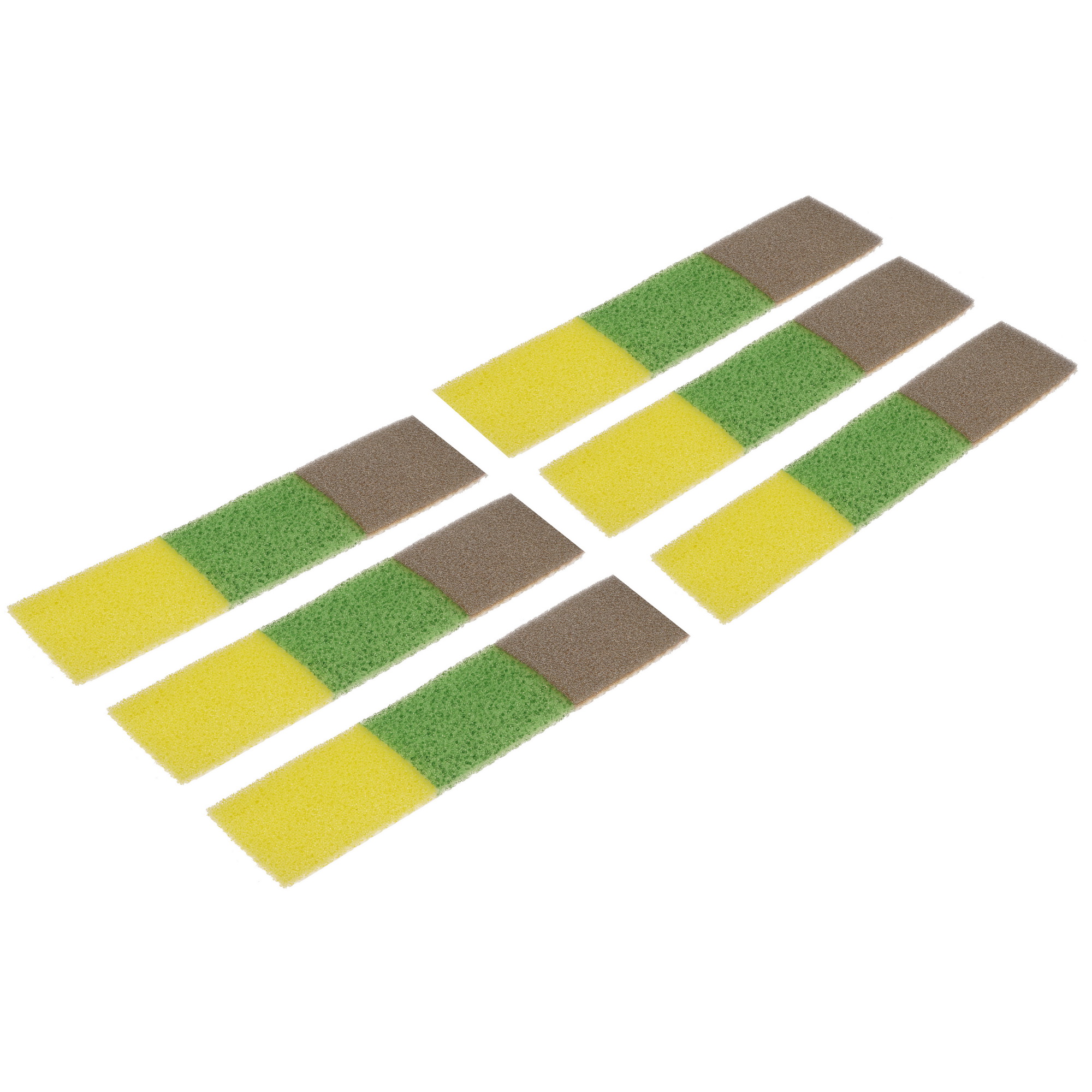 9969178 Кондиционер настенный сплит-система Pioneer KFRI20LW/KORI20LW Nord-30 белый STDN-0016573 - Вид №9