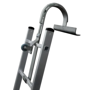 Крюк для кровли Kroft