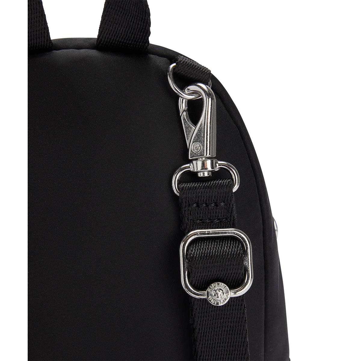 KI427279S Сумка-рюкзак Small Backpack Kipling Delia Compact  - Вид №6