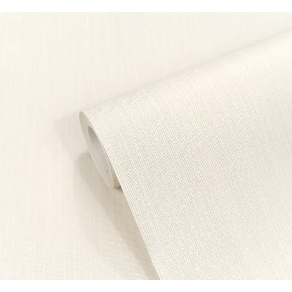 Обои флизелиновые Asc Wallpaper Hygge бежевые 1.06 м 208511 STLM-2179026 - Вид №3