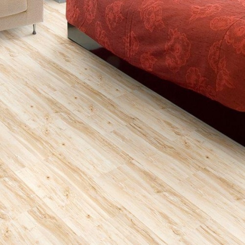 Пробка CorkStyle Wood Maple (Гладкая) 915х305 мм 1001400038 - Вид №1