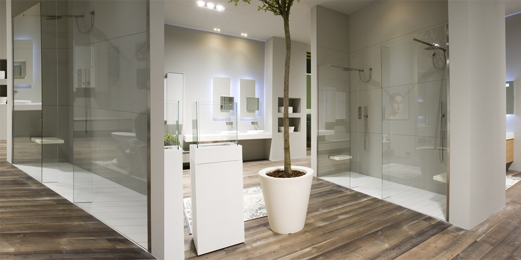 Душевой поддон 01390COMBI175 Antonio Lupi 013 Antoniolupi - Вид №2