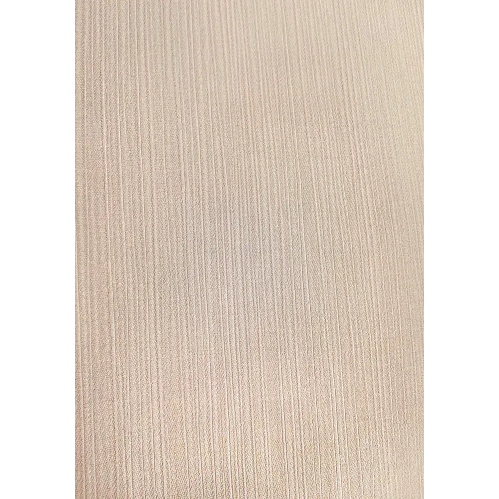 Обои на флизелиновой основе «Alex» 1.06x10 м ЭР 3745-4 81973715 STLM-2028849 Erismann ALEXANDRIA - Вид №1