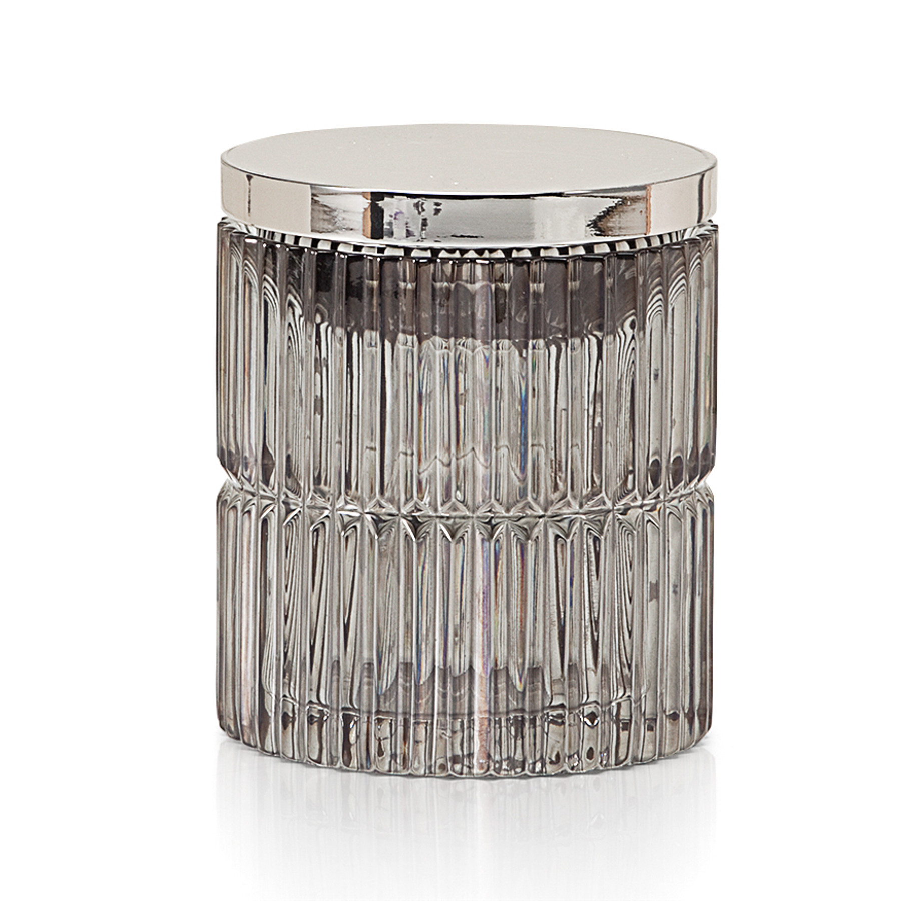 PRI-SMK-CN Дымовая канистра Prisma Labrazel 