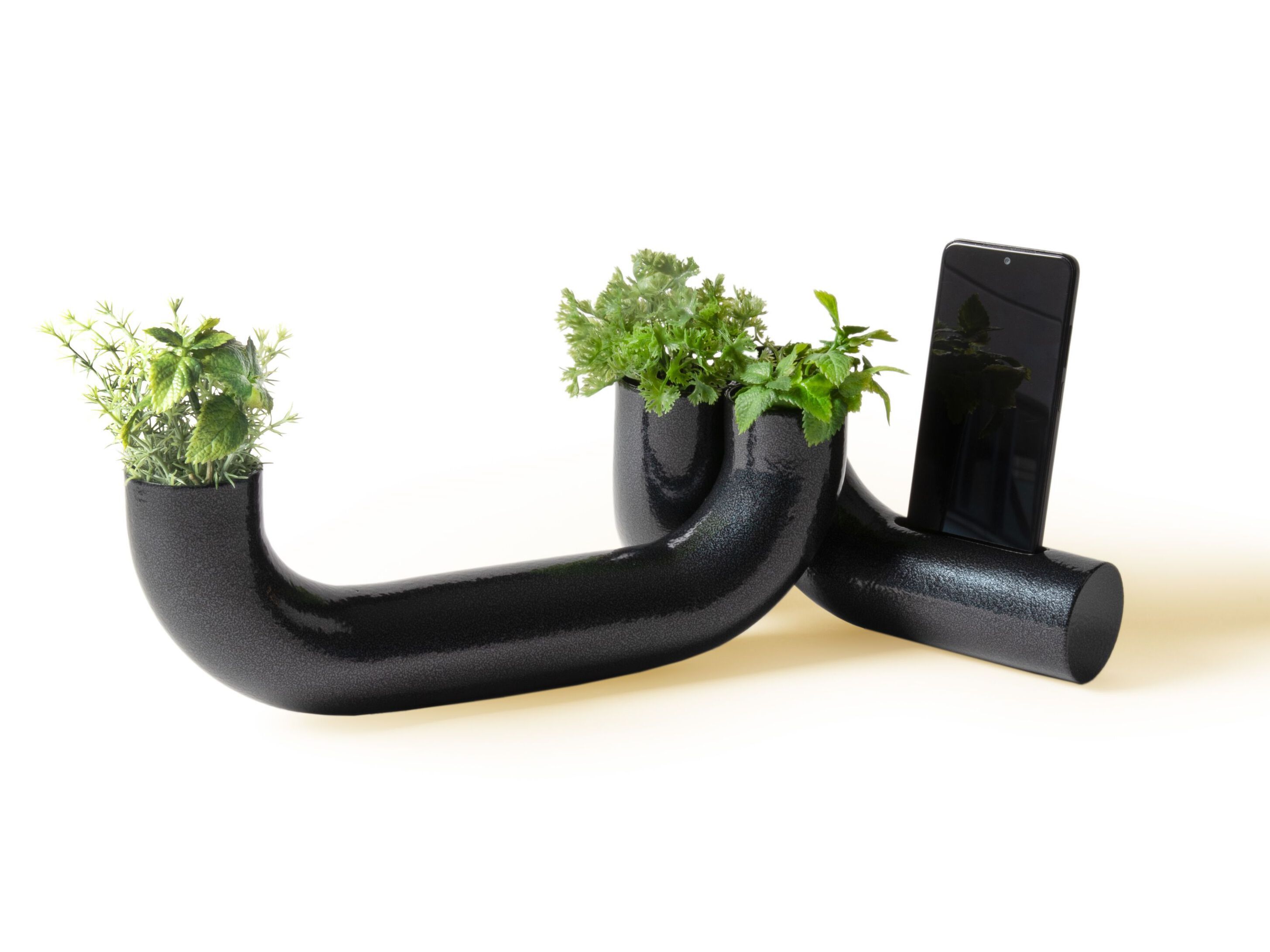 Металлические центральные части Orografie IMPIANTO ARCH-00085923 - Вид №3