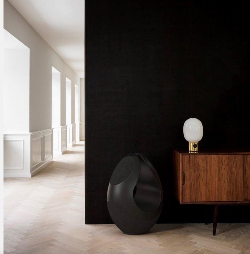 Pantheone Audio Беспроводная акустическая колонка  793591469218  - Вид №8