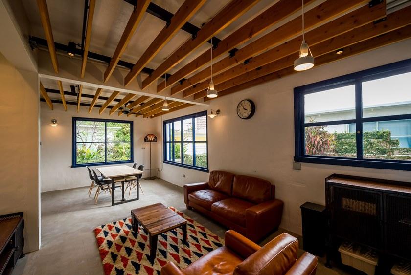 Louis Poulsen Настенный светильник Ph sun-id-1380459 - Вид №1